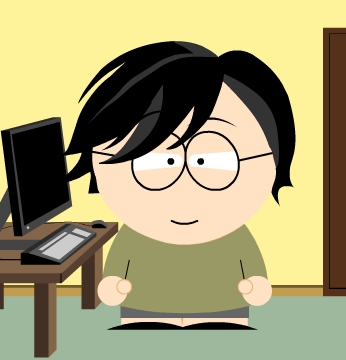 jorrel's avatar